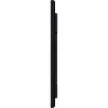 Glass Stand Metal 12 Wine glasses (34 x 25 x 8 cm)