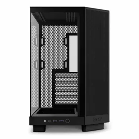 Durvju aizdare Inofix 8 x 2,2 mm Aizsardzība pret sitieniem 25 gb. Caurspīdīgs PVC