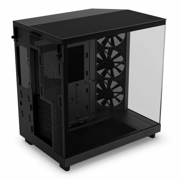 разминать Rei m12 древесина бука иллюстрированный Ø 40 x 22 mm 4 Предметы