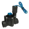 Vārsts Aqua Control Elektrisks 1" 24 V