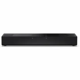 Garso sistema Sharp HT-SB700 Juoda