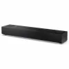 Garso sistema Sharp HT-SB700 Juoda