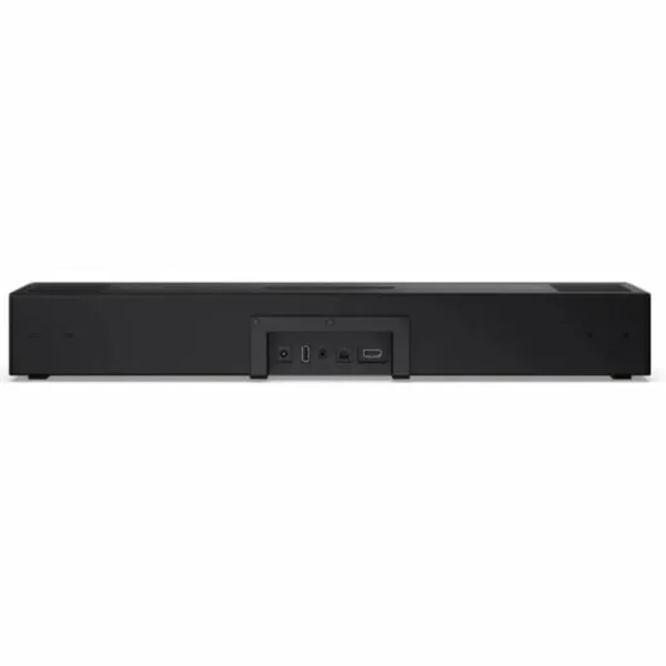Garso sistema Sharp HT-SB700 Juoda