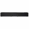 Garso sistema Sharp HT-SB700 Juoda