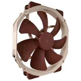 Сыворотка Palmer's R49125 (30 мл)