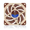 Box Ventilator Noctua NF-A12X25 FLX Ø 12 cm