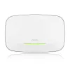 Точка доступа ZyXEL NWA130BE-EU0101F Белый