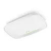 Точка доступа ZyXEL NWA130BE-EU0101F Белый