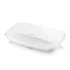 Точка доступа ZyXEL NWA130BE-EU0101F Белый