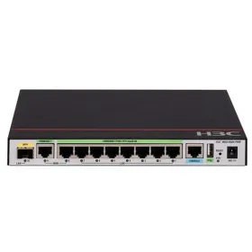 Wifi-усилитель H3C H3C WSG1808X-PWR
