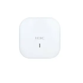 Wi-Fi Pastiprinātājs H3C WA6126