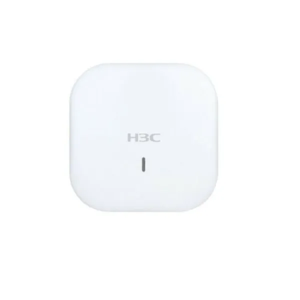 Wi-Fi Pastiprinātājs H3C WA6126