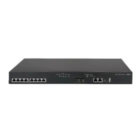 Kytkin H3C S6520X-10XT-SI