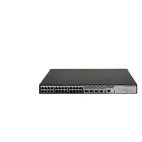 Kytkin H3C S1850V2-28P-EI L2