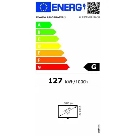 Kaķu pakaišu kaste Geoplast Sonic plastmasa 44,5 x 34 x 18,5 cm