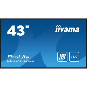 Garso laidas EDM 28041 Juoda Raudona Raudona / Juoda 2 x 0,75 mm 15 m