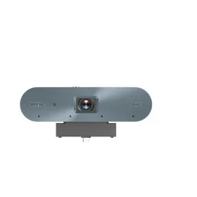 Internetinė kamera BenQ DV01K