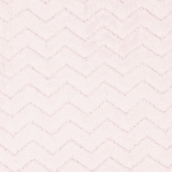 Blanket Springos HA7117 70 x 160 cm