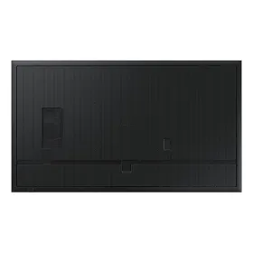 Näyttö Videowall Samsung QH75C 4K Ultra HD 75"