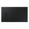 Monitor Videowall Samsung QH75C 4K Ultra HD 75