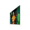 Monitor Videowall Samsung QH75C 4K Ultra HD 75