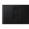 Monitor Videowall Samsung QH75C 4K Ultra HD 75