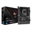 Motherboard ASRock Z790 PG Lightning LGA 1700 INTEL Z790