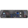 Motherboard ASRock Z790 PG Lightning LGA 1700 INTEL Z790
