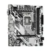 Motherboard ASRock 90-MXBM50-A0UAYZ LGA 1700 INTEL H610