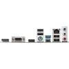 Интегрированный уличный светодиодный светильник на солнечной батарее Luxeon 5050 IP66, серый, сертифицированный CE&RoHS
