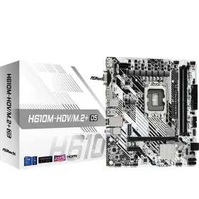 Интегрированный уличный светодиодный светильник на солнечной батарее Luxeon 5050 IP66, серый, сертифицированный CE&RoHS