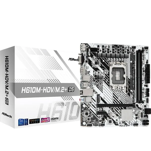 Интегрированный уличный светодиодный светильник на солнечной батарее Luxeon 5050 IP66, серый, сертифицированный CE&RoHS