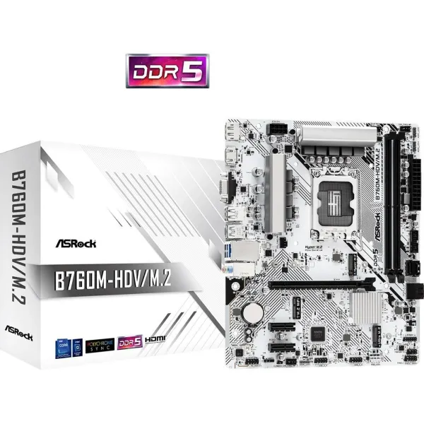 Интегрированный уличный светодиодный светильник на солнечной батарее Luxeon 5050 IP66, серый, сертифицированный CE&RoHS