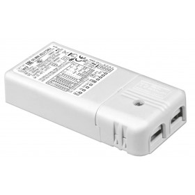 DC MINI JOLLY DALI (151403) - LED draiveri