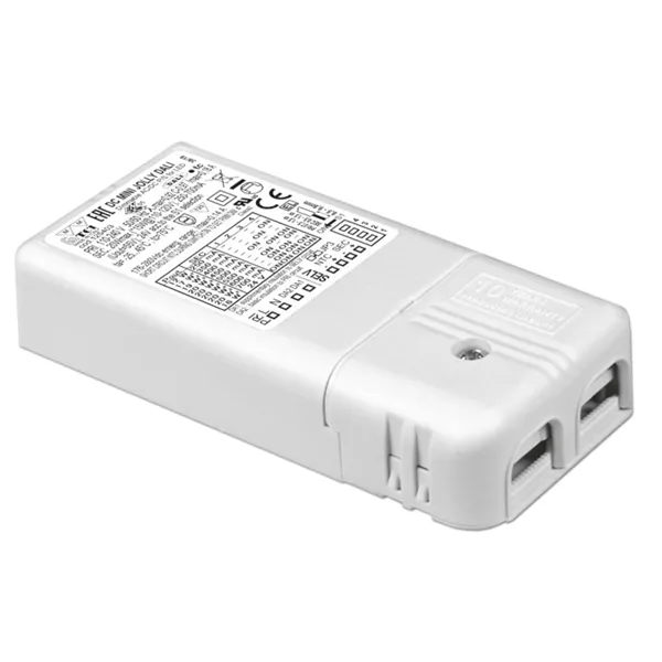 DC MINI JOLLY DALI (151403) - Светодиодные драйверы