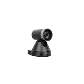 DC MINI JOLLY DALI (151403) – LED valdikliai