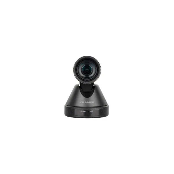 200W 32000lm 4000K UGR19 DALI Mildbeam sērijas LED augstgaismas gaismeklis sportam