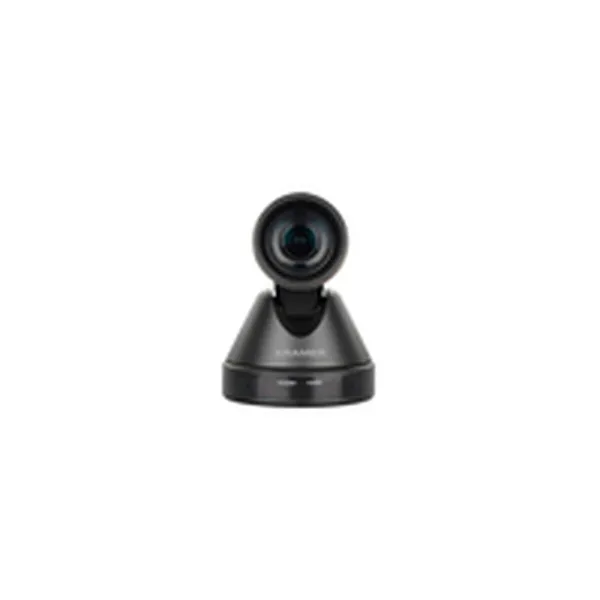 200W 32000lm 4000K UGR19 DALI Mildbeam sērijas LED augstgaismas gaismeklis sportam