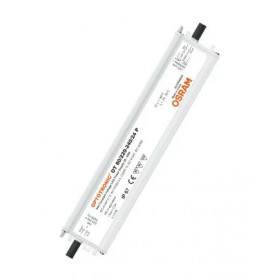 OSRAM OPTOTRONIC® OT 80/220-240/24 P (IP67)