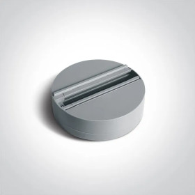  ONE Light | 41030/G PELĒKA VIRSMAS MONTĀŽAS PAMATNE SLIEŽU PROŽEKTORIEM