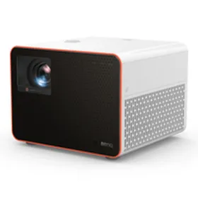 YKSI valo | 51230/W/W VALKOINEN COB LED 2x30W WW 38astetta 230V