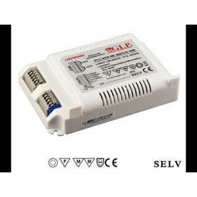 PCC40W-MC-MATCH-1400