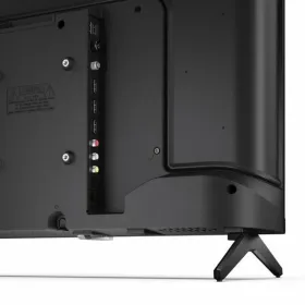 Komutācijas barošanas bloks 24V/4.1A DIMMING 3 W 1, sudrabkrāsas korpuss MCHQ100V24B-SC