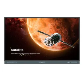 Metallist toiteplokk LED POS MCHQ200V-24-E 200W 24V veekindel IP67