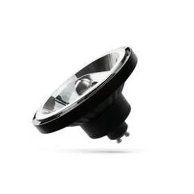 Spectrum LED AR111 GU10 SMD 15W 45