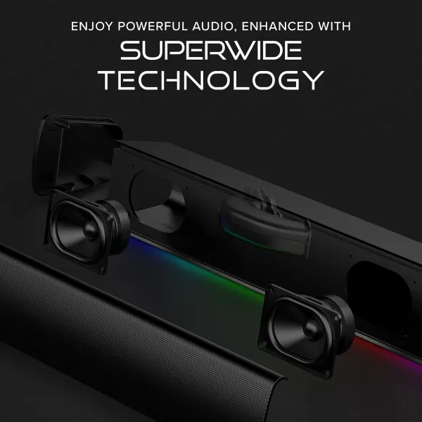 4 vnt. spaustukai ZZ-KLIP-LED-1PBI-MH1