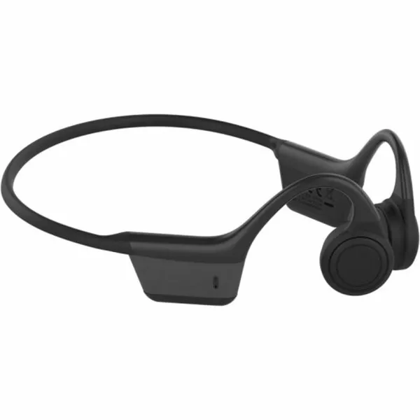 4 vnt. spaustukai ZZ-KLIP-LED-1PBI-MH1