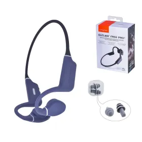 Bluetooth Sporta Austiņas Creative Technology 51EF1081AA001
