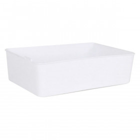 Organiser Confortime Jano flexible (27 x 18 x 7,5 cm)