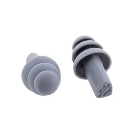 Ūdens dozators Ferplast Fpi 4661 Drinky 150